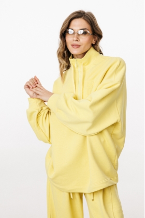 Комплект 3048 Комплект 3048