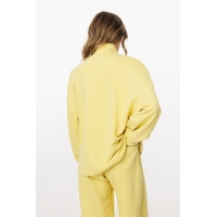 Комплект  3048