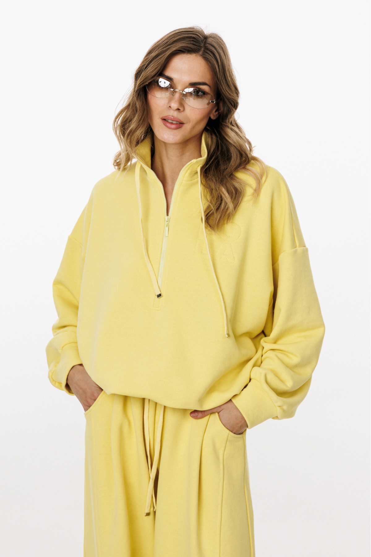 Комплект  3048