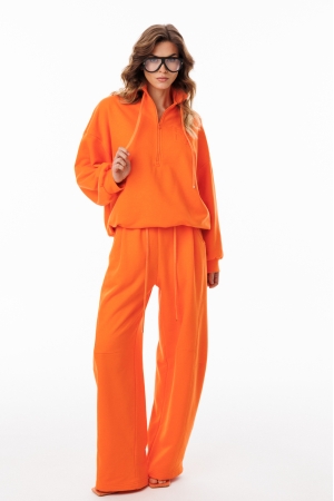 Комплект 3048