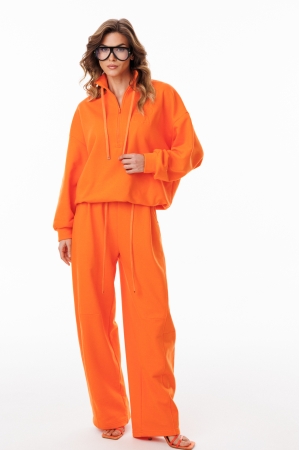 Комплект 3048