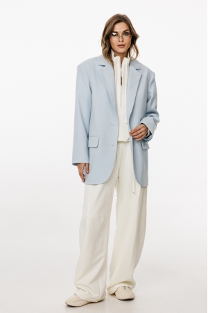 Комплект  3048