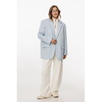 Комплект  3048