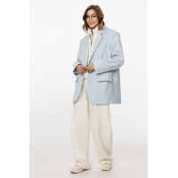 Комплект  3048