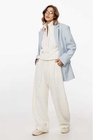 Комплект  3048