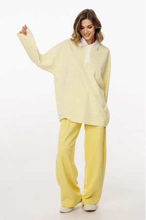 Джемпер 3052 Джемпер 3052