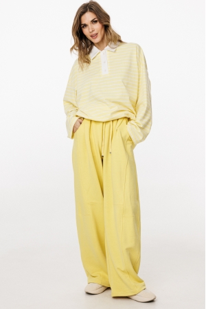 Джемпер 3052 Джемпер 3052