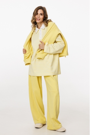 Комплект 3048 Комплект 3048