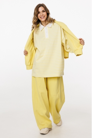 Комплект 3048 Комплект 3048