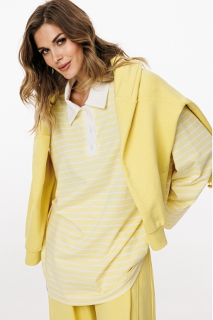 Джемпер 3052 Джемпер 3052