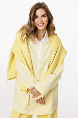 Джемпер 3052 Джемпер 3052