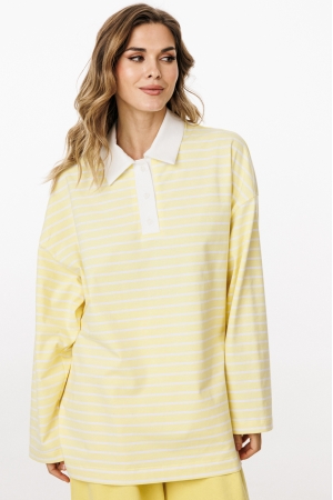 Джемпер 3052 Джемпер 3052