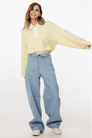 Брюки 3045 Брюки 3045