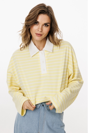 Джемпер 3052 Джемпер 3052