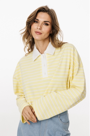 Джемпер 3052 Джемпер 3052