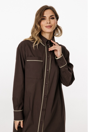 Платье 3057 Платье 3057