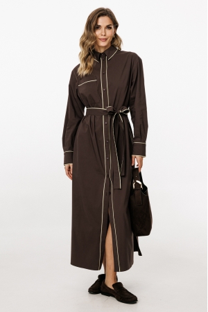 Платье 3057 Платье 3057