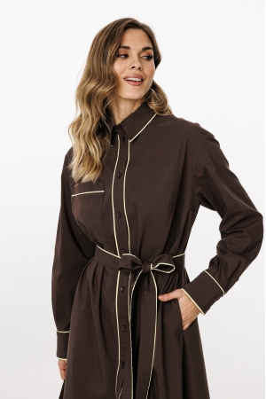 Платье 3057 Платье 3057