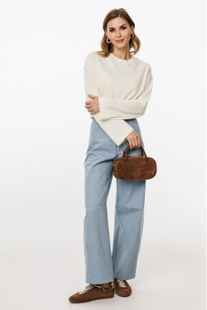 Брюки 3043 Брюки 3043