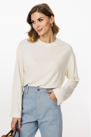 Джемпер 3059 Джемпер 3059