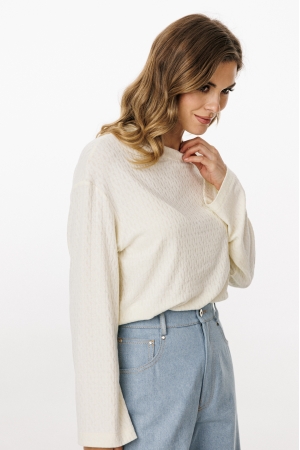 Джемпер 3059 Джемпер 3059