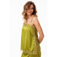 Топ 3064 Топ 3064