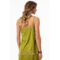 Топ 3064 Топ 3064