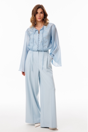 Брюки 3071 Брюки 3071