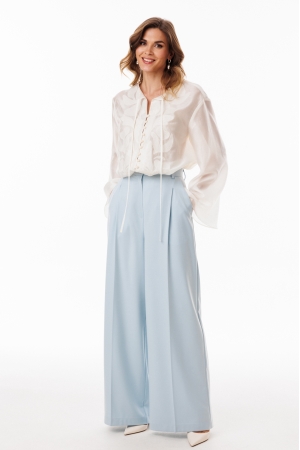 Брюки 3071 Брюки 3071