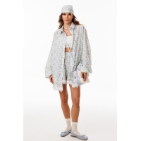 Комплект 3079