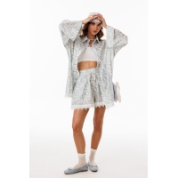 Комплект 3079