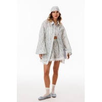 Комплект 3079