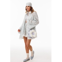 Комплект 3079