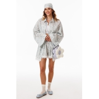 Комплект 3079