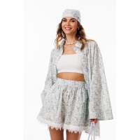 Комплект 3079