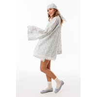 Комплект 3079