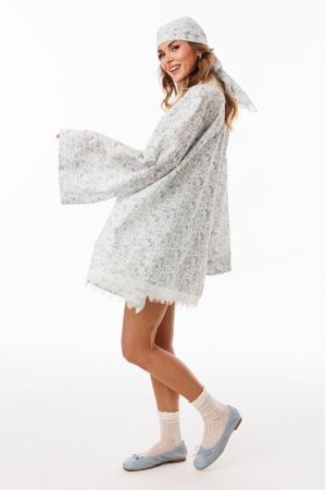 Комплект 3079