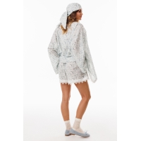 Комплект 3079