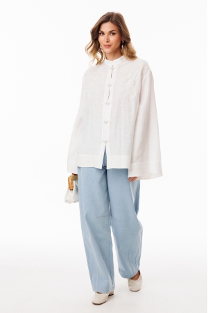 Брюки 3043 Брюки 3043