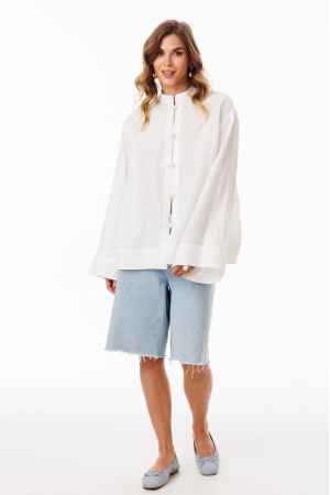 Шорты 3107 Шорты 3107