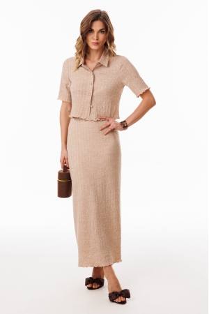 Комплект 3088 Комплект 3088