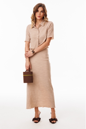 Комплект 3088 Комплект 3088