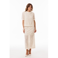 Комплект 3089