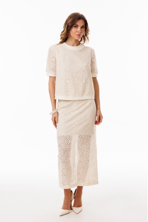 Комплект 3089 Комплект 3089