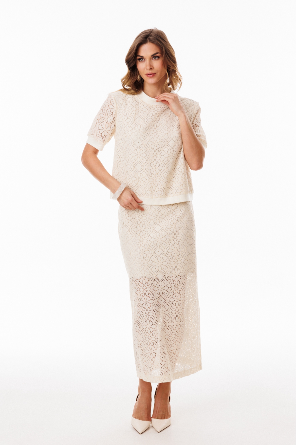 Комплект 3089