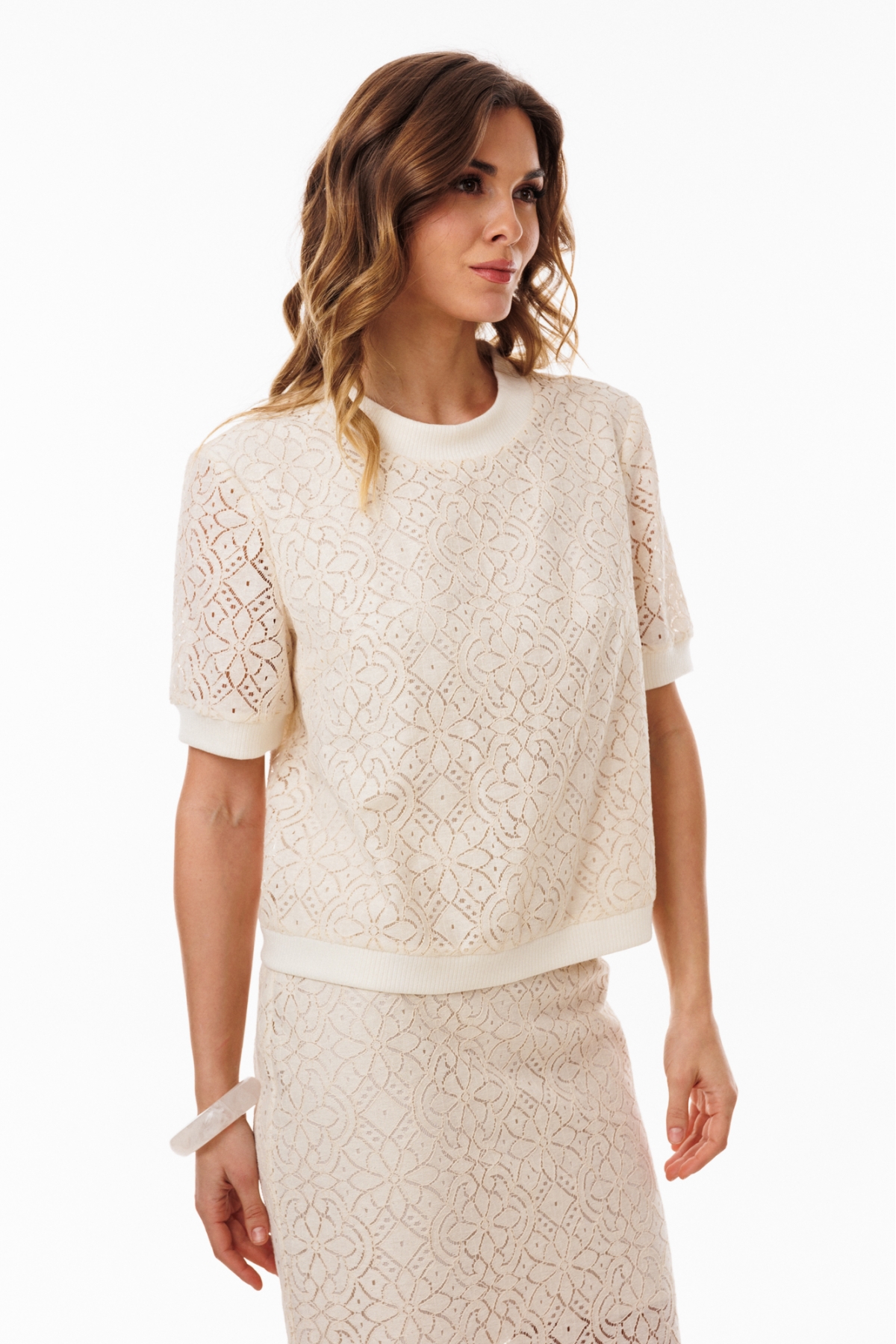 Комплект 3089