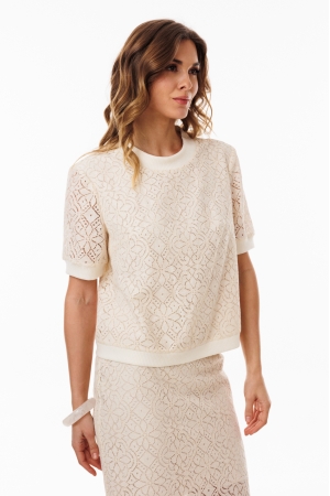 Комплект 3089 Комплект 3089