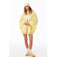 Комплект 3091