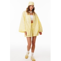 Комплект 3091