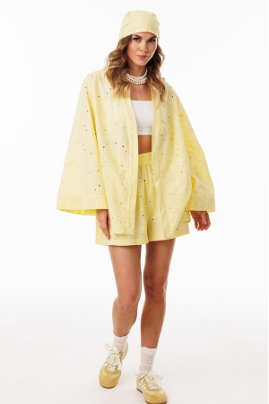 Комплект 3091 Комплект 3091